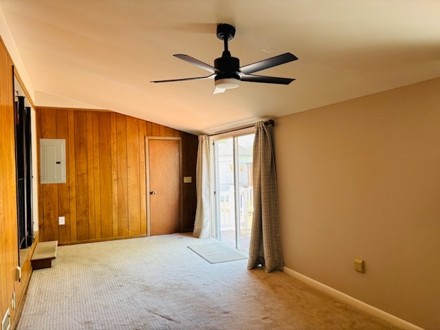 Gallery Photo 17